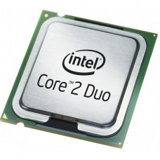 Б/В Процесор LGA 775 Intel Core 2 Duo E7300, Tray, 2x2,667GHz (EU80571PH0673M)