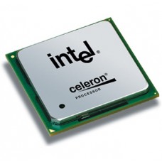 Б/У Процессор LGA 775 Intel Celeron E3200, Tray, 2x2.4GHz (AT80571RG0561ML)