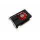 Видеокарта GeForce GTX1050Ti, Gainward, 4Gb DDR5, 128-bit (426018336-3828)