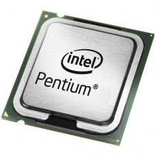 Б/У Процессор Intel Pentium (LGA1155) G620, Tray, 2x2,6 GHz (CM8062301046304)