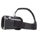 Окуляри віртуальної реальності GoClever Elysium VR Plus, Black (VRELYSPLUS)