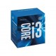 Процессор Intel Core i3 (LGA1151) i3-7100, Box, 2x3.9 GHz (BX80677I37100)
