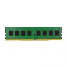 Пам'ять 8Gb DDR4, 2666 MHz, Kingston (KVR26N19S8/8)