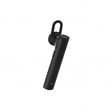 Гарнитура Xiaomi Mi Bluetooth Headset Youth Edition Black (LYEJ02LM-Black)