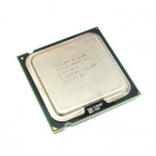 Б/У Процессор LGA 775 Intel Core 2 Quad Q6600, Tray, 4x2.4 GHz (HH80562PH0568M)