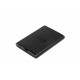 Зовнішній накопичувач SSD, 240Gb, Transcend ESD220C, Black (TS240GESD220C)
