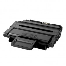 Картридж Xerox 106R01374, Black, 5000 стор, BASF (BASF-KT-XP3250-106R01374)