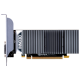 Відеокарта GeForce GT1030, Inno3D, 2Gb GDDR5, 64-bit (N1030-1SDV-E5BL)