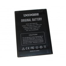 Аккумулятор Doogee X9 mini, 2000mAh Original