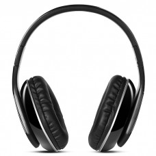 Навушники Sven AP-B550MV Bluetooth Black