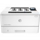 Принтер лазерный ч/б A4 HP LJ Pro M402dne (C5J91A), White