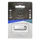USB Flash Drive 16Gb T&G 101 Metal series / TG101-16G