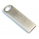 USB Flash Drive 16Gb T&G 101 Metal series / TG101-16G