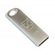 USB Flash Drive 32Gb T&G 101 Metal series / TG101-32G