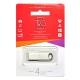 USB Flash Drive 4Gb T&G 101 Metal series, TG101-4G