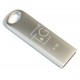 USB Flash Drive 8Gb T&G 101 Metal series / TG101-8G