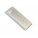 USB Flash Drive 16Gb T&G 102 Metal series / TG102-16G