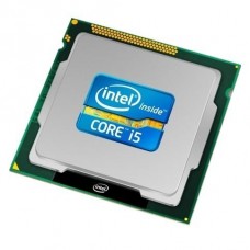 Б/У Процессор Intel Core i5 (LGA1155) i5-2400, Tray, 4x3.1 GHz (CM8062300834106)