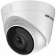 IP камера Hikvision DS-2CD1321-I, White