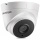 IP камера Hikvision DS-2CD1321-I, White