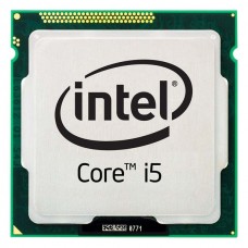 Процесор Intel Core i5 (LGA1155) i5-3470, Tray, 4x3.2 GHz (CM8063701093302)
