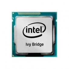Б/У Процессор LGA1155, Intel Core i3-3220, Tray, 2x3.3 GHz (CM8063701137502)
