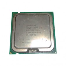 Б/У Процессор LGA 775 Intel Core 2 Duo E4400, Tray, 2x2,0GHz (HH80557PG0412M)