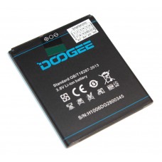 Аккумулятор Doogee Leo DG280 / B-DG280 (1800 mAh) Origin