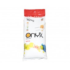 Стиральный порошок Onyx Vollwaschmittel Color, 10 кг