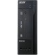 Комп'ютер Acer Extensa 2610G, Black (DT.X0KME.001)
