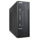 Компьютер Acer Extensa 2610G, Black (DT.X0KME.001)