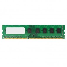 Пам'ять 4Gb DDR3, 1600 MHz, DATO, 1.5V (DT4G3DLDND16)