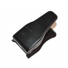 Скрипер Baku BK-7301, для SIM карт (Micro, Nano)