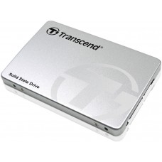 Твердотельный накопитель 128Gb, Transcend SSD230S Premium, SATA3 (TS128GSSD230S)