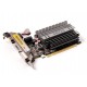 Видеокарта GeForce GT730, Zotac, Zone Edition, 2Gb GDDR3, 64-bit (ZT-71113-20L)