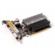 Видеокарта GeForce GT730, Zotac, Zone Edition, 4Gb GDDR3, 64-bit (ZT-71115-20L)