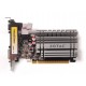 Видеокарта GeForce GT730, Zotac, Zone Edition, 4Gb GDDR3, 64-bit (ZT-71115-20L)