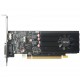Видеокарта GeForce GT1030, Zotac, 2Gb GDDR5, 64-bit (ZT-P10300A-10L)