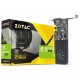Відеокарта GeForce GT1030, Zotac, 2Gb GDDR5, 64-bit (ZT-P10300A-10L)