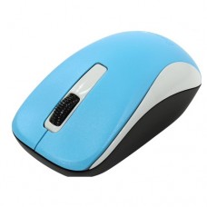 Миша бездротова Genius NX-7005, Blue, 2.4 GHz, оптична (31030127104)