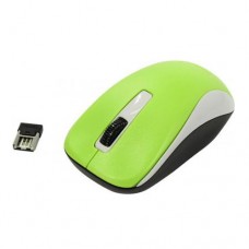 Миша бездротова Genius NX-7005, Green, 2.4 GHz, оптична (31030127105)