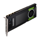 Відеокарта nVidia Quadro P4000, PNY, 8Gb DDR5, 256-bit, 4xDP (VCQP4000-PB)