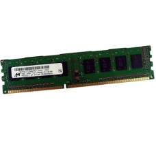 Б/У Память DDR3, 2Gb, 1333 MHz, Micron (MT8JTF25664AZ-1G4D1)