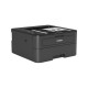 Принтер лазерний ч/б A4 Brother HL-L2340DWR, Black (HLL2340DWR1)