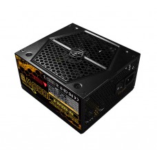 Блок питания Raidmax RX-1000AE-B 1000 W Cobra ATX, 14cm fan, 20+4/6*6/8 PCIe/9 SATA, 80+Gold