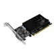 Відеокарта GeForce GT730, Gigabyte, 2Gb GDDR5, 64-bit (GV-N730D5-2GL)