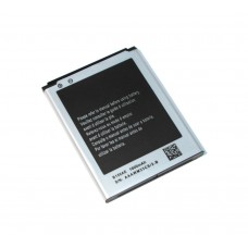 Акумулятор Samsung B150AE, EnergoPlus, для G350, 1800 mAh
