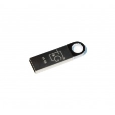 USB Flash Drive 16Gb T&G 026 Metal series (TG026-16G)