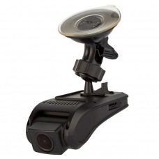 Автомобильный видеорегистратор Globex GE-100w