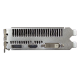 Відеокарта Radeon RX 560, PowerColor, Red Dragon, 4Gb DDR5, 128-bit (AXRX 560 4GBD5-DHA)